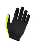 SHOT Hanskat Trainer Ce 2.0 Neon Keltainen, 12 - Duell ajovarusteet - 57239 - 1