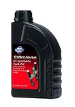 Silkolene 05 Synthetic Fork Oil 1L (10) - Duell öljyt ja muut nesteet - 62669 - 1