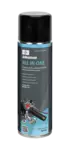 Silkolene All In One 500ml (12) - Duell öljyt ja muut nesteet - 62159 - 1