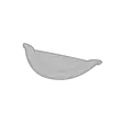 SIMPSON Darksome Chin Curtain - Duell ajovarusteet - 55019 - 1