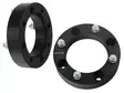 Sisärengas 22 x 11,00 - 8 TR4 - Duell ATV varaosat ja tarvikkeet - 140959 - 1