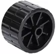 Sivupyörä 120 x 70 x 17mm - Duell venetarvikkeet - 7329 - 1