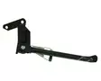 Sivutuki Aprilia SR 50 (Neste) (Piaggio) - Duell mopojen varaosat ja tarvikkeet - 114389 - 1