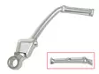Sixty5 kick starter KX65/RM65 - Duell MP varaosat ja tarvikkeet - 86999 - 1