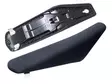 Sixty5 satula korkea YZ125/250 02- - Duell MP varaosat ja tarvikkeet - 87929 - 1