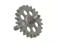 Sixty5 Shaft W/Gear - Duell MP varaosat ja tarvikkeet - 86659 - 1
