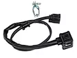 Sixty5 starttikatkaisija CRF450RX 17 - Duell MP varaosat ja tarvikkeet - 86129 - 1