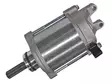 Sixty5 Starttimoottori Suzuki GSX R1000 09-16 - Duell MP varaosat ja tarvikkeet - 138799 - 1