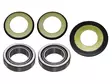 Sixty5 steering bear kit - Duell MP varaosat ja tarvikkeet - 87469 - 1