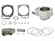 Sixty5 Sylinterisarja CRF450R 13-16 - Duell MP varaosat ja tarvikkeet - 86139 - 1