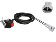 Sixty5 tappokatkaisija RM/RM-Z - Duell MP varaosat ja tarvikkeet - 86449 - 1