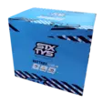 Sixty5 U1R-9 Lawn & Garden Akku (FA) - Duell muut varaosat ja tarvikkeet - 131699 - 1