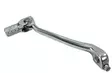 Sixty5 VAIHDEPOLJIN HONDA CRF450 11-15 TAOTTU - Duell MP varaosat ja tarvikkeet - 86669 - 1