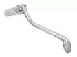 Sixty5 VAIHDEPOLJIN KX125 03-05 - Duell MP varaosat ja tarvikkeet - 86629 - 1