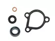 Sixty5 vesipumpun korjaussarja KTM 50-65 -08 - Duell MP varaosat ja tarvikkeet - 86459 - 1