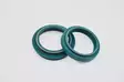 SKF Oil & Dust Seal 41 mm. - KAYABA - Duell MP varaosat ja tarvikkeet - 124709 - 1