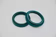 SKF Oil & Dust Seal 43 mm. - WP - Duell MP varaosat ja tarvikkeet - 124159 - 1