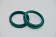 SKF Oil & Dust Seal 48 mm. - ZF SACHS - Duell MP varaosat ja tarvikkeet - 124839 - 1