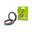 SKF oil & dust seal Dual Compound 45mm SHOWA - Duell MP varaosat ja tarvikkeet - 124549 - 1