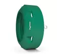 SKF Removable Fork Mud Scraper Kit 48 mm. - KYB/MARZ/SACHS - Duell MP varaosat ja tarvikkeet - 124629 - 1