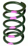 SLP High Performance Kytkinjousi Green/Pink 160/340 - Duell MK varaosat ja tarvikkeet - 45429 - 1