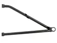 Sno-X A-alatukivarsi Vasen 42" BRP - Duell MK varaosat ja tarvikkeet - 22219 - 1