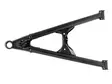 Sno-X A-alatukivarsi Vasen Polaris Rush/Switchback/Rmk Assault - Duell MK varaosat ja tarvikkeet - 22319 - 1