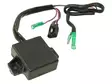Sno-X CDI-laite Arctic Cat - Duell MK varaosat ja tarvikkeet - 24529 - 1