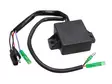 Sno-X CDI-laite Arctic Cat - Duell MK varaosat ja tarvikkeet - 25089 - 1