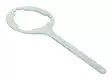Sno-X Clutch Holding Tool PB50/PB80/CVTECH - Duell MK varaosat ja tarvikkeet - 21039 - 1