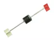 Sno-X Diodi Arctic Cat - Duell MK varaosat ja tarvikkeet - 24669 - 1