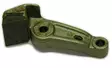 Sno-X Jarruvarsi Yamaha - Duell MK varaosat ja tarvikkeet - 23209 - 1