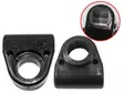 Sno-X Jousen pidike Arctic Cat (pari) - Duell MK varaosat ja tarvikkeet - 23629 - 1