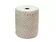 Sno-X Käynnistysnaru OEM 4.8mm / 76.2m - Duell MK varaosat ja tarvikkeet - 23959 - 1