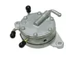 Sno-X Polttoainepummpu Polaris 550 - Duell MK varaosat ja tarvikkeet - 22849 - 1