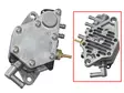 Sno-X Polttoainepumppu Arctic Cat - Duell MK varaosat ja tarvikkeet - 23039 - 1