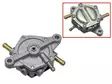 Sno-X Polttoainepumppu Polaris 600 - Duell MK varaosat ja tarvikkeet - 22859 - 1