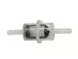 Sno-X Polttoainesuodatin 38mm 6.35mm - Duell MK varaosat ja tarvikkeet - 22369 - 1