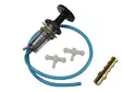 Sno-X Primer kitti - Duell MK varaosat ja tarvikkeet - 23319 - 1