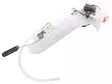 Sno-X Sähköinen polttoainepumppu (täydellinen) BRP 900 ACE/Turbo - Duell MK varaosat ja tarvikkeet - 23969 - 1