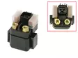 Sno-X Solenoidi Yamaha 2011- - Duell MK varaosat ja tarvikkeet - 24649 - 1