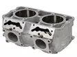 Sno-X Sylinteri Polaris 800 2016-2023 - Duell MK varaosat ja tarvikkeet - 21779 - 1