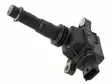 Sno-X Sytytyspuola Polaris - Duell MK varaosat ja tarvikkeet - 25569 - 1