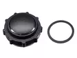 Sno-X Tankinkorkki Arctic Cat/Polaris - Duell MK varaosat ja tarvikkeet - 22379 - 1
