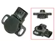 Sno-X TPS sensori Arctic Cat/Polaris - Duell MK varaosat ja tarvikkeet - 25789 - 1