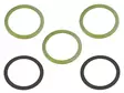 Sno-X Variattorin shimmi kit BRP - Duell MK varaosat ja tarvikkeet - 24199 - 1