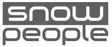 Snowpeople SP-1 visiirimekanismi sis 2kpl ruuveja, musta - Duell ajovarusteet - 58189 - 1