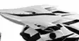 Snowpeople T-42 Lipan ruuvit - Duell ajovarusteet - 58289 - 1