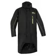 Snowpeople Warm-Up Pit Coat Men L/XL - Duell ajovarusteet - 55099 - 1