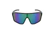 Spect Red Bull Daft Sunglasses black smoke with purple revo - Duell ajovarusteet - 45169 - 1